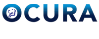 Footer-Logo