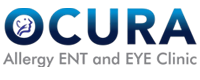 Top-Logo