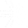 Pregnancyt-Icon
