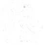 Disabled Care